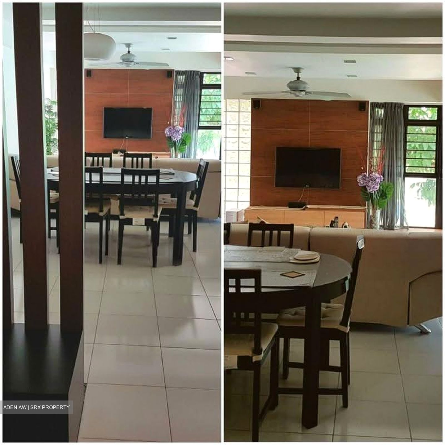 Blk 654 Senja Road (Bukit Panjang), HDB Executive #624088571